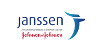 logo janssen