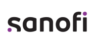 logo sanofi