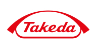 logo takeda
