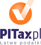 Pitax